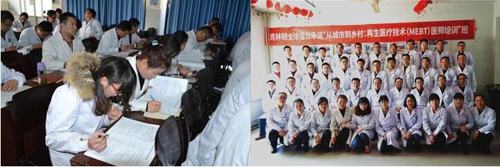 9170金沙(第一娱乐)娱城官网入口