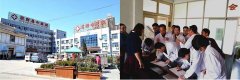 9170金沙集团_全球CGI苏鲁晋医师培训第十二期在鲁西南巨野乐成举行
