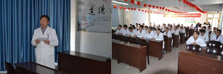 9170金沙(第一娱乐)娱城官网入口