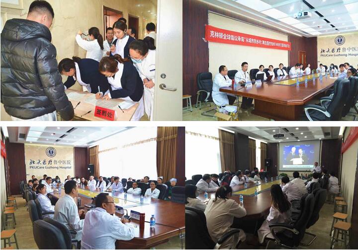 9170金沙(第一娱乐)娱城官网入口