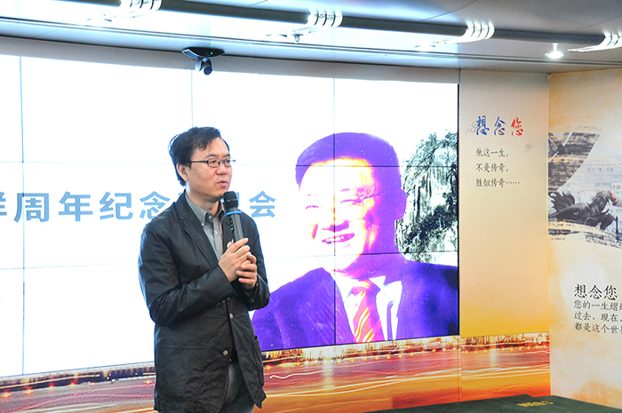 9170金沙(第一娱乐)娱城官网入口