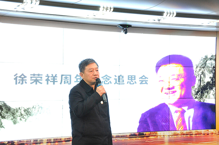 9170金沙(第一娱乐)娱城官网入口