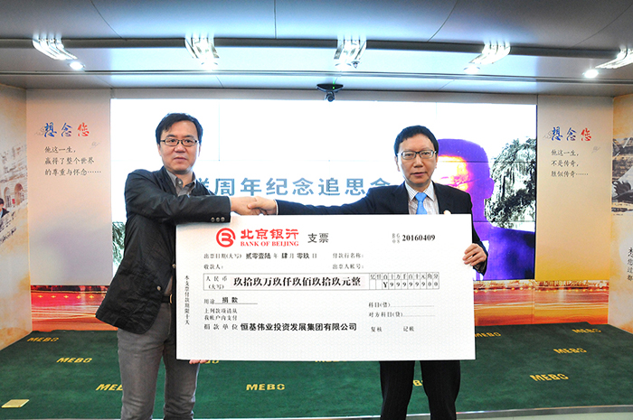 9170金沙(第一娱乐)娱城官网入口
