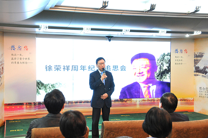 9170金沙(第一娱乐)娱城官网入口