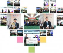 9170金沙集团_只要心中驻着想念，，他便永远未曾离去