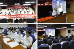 9170金沙集团_在徐荣祥教授脱离我们一周年的日子