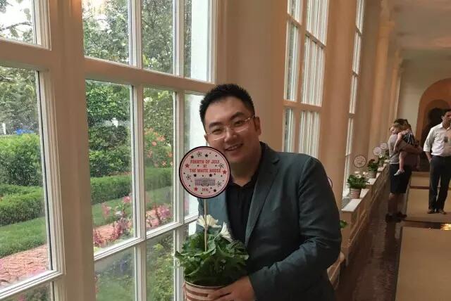 9170金沙(第一娱乐)娱城官网入口