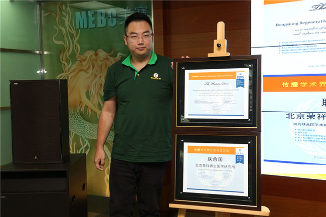 9170金沙(第一娱乐)娱城官网入口