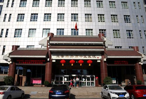 9170金沙(第一娱乐)娱城官网入口