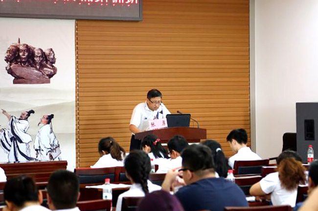 9170金沙(第一娱乐)娱城官网入口
