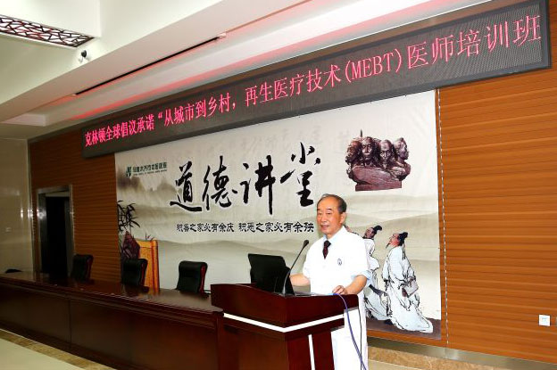 9170金沙(第一娱乐)娱城官网入口