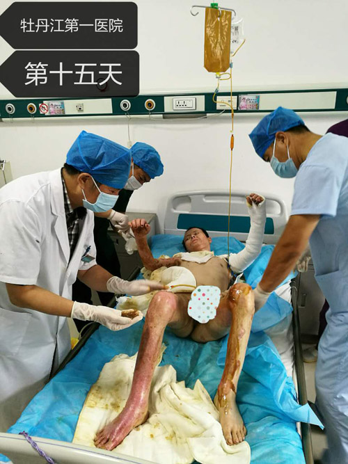 9170金沙(第一娱乐)娱城官网入口