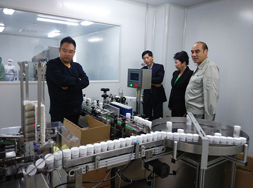 9170金沙(第一娱乐)娱城官网入口
