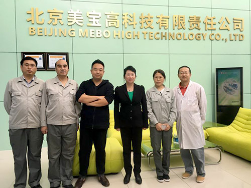 9170金沙(第一娱乐)娱城官网入口
