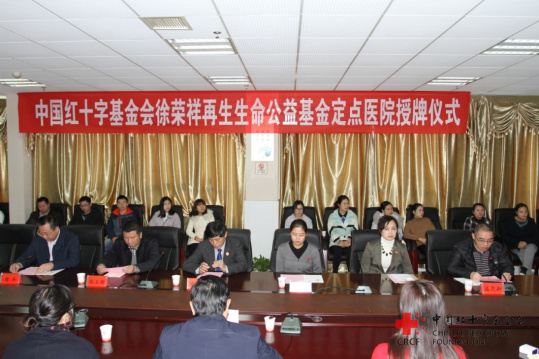 9170金沙(第一娱乐)娱城官网入口