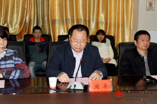 9170金沙(第一娱乐)娱城官网入口