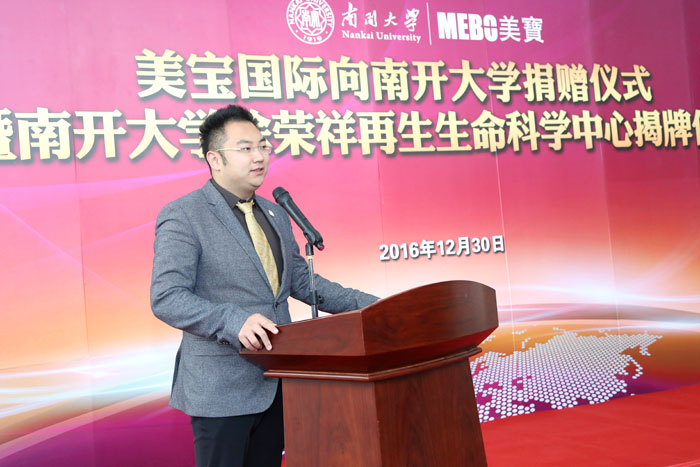 9170金沙(第一娱乐)娱城官网入口