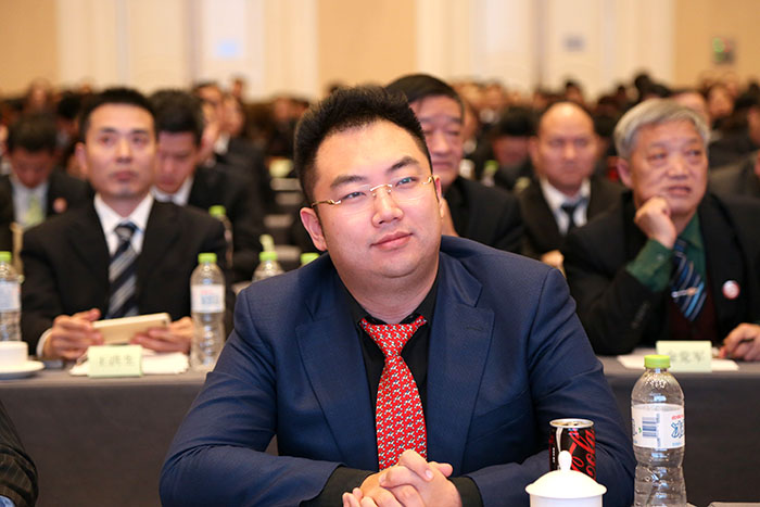9170金沙(第一娱乐)娱城官网入口