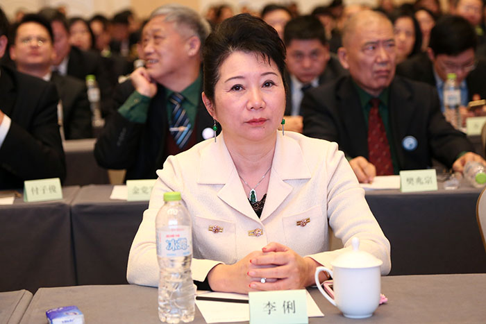 9170金沙(第一娱乐)娱城官网入口