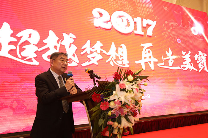 9170金沙(第一娱乐)娱城官网入口