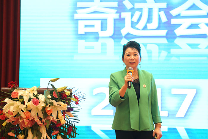9170金沙(第一娱乐)娱城官网入口