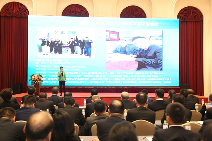 9170金沙(第一娱乐)娱城官网入口