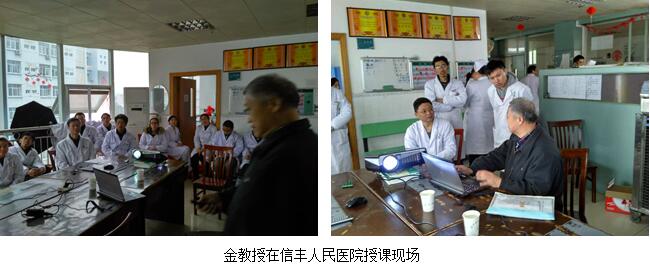 9170金沙(第一娱乐)娱城官网入口