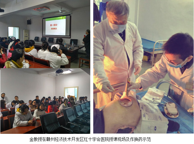 9170金沙(第一娱乐)娱城官网入口