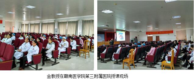 9170金沙(第一娱乐)娱城官网入口