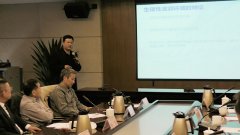 9170金沙集团_河南省中西医连系学会烧伤专业委员会及河南省医师协会烧伤科分会常委会在郑州盛大召开