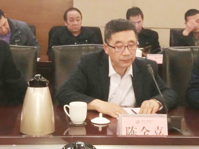 9170金沙(第一娱乐)娱城官网入口