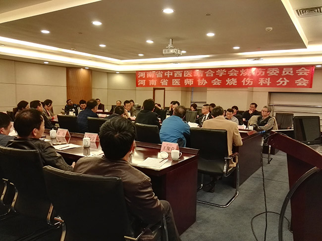 9170金沙(第一娱乐)娱城官网入口