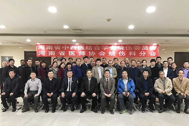 9170金沙(第一娱乐)娱城官网入口