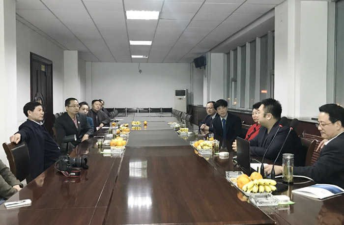9170金沙(第一娱乐)娱城官网入口