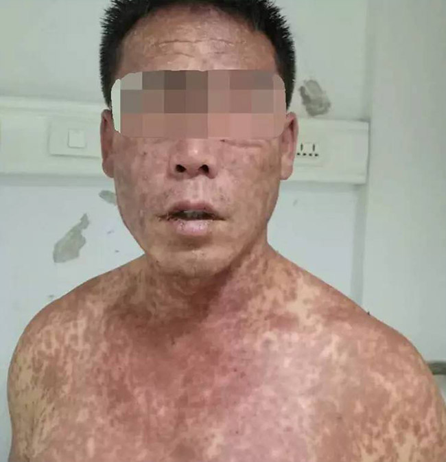 9170金沙(第一娱乐)娱城官网入口
