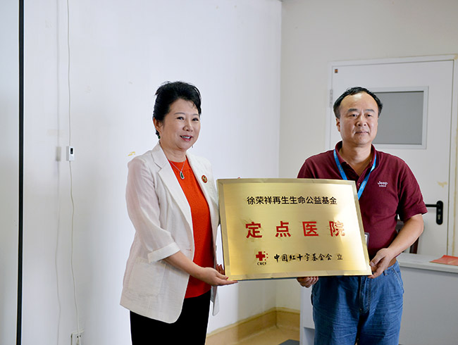 9170金沙(第一娱乐)娱城官网入口
