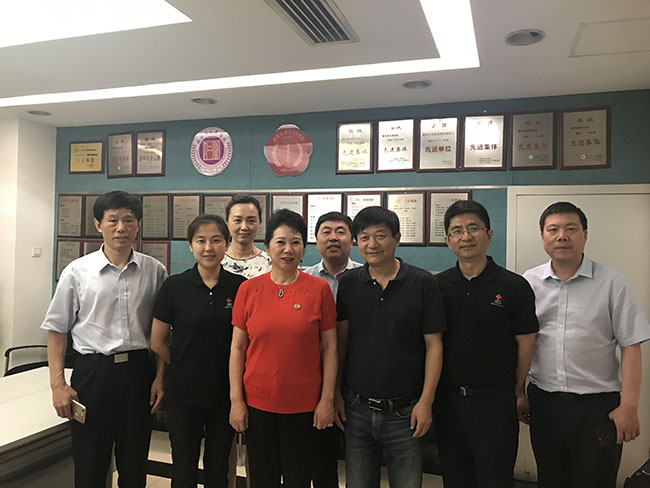 9170金沙(第一娱乐)娱城官网入口