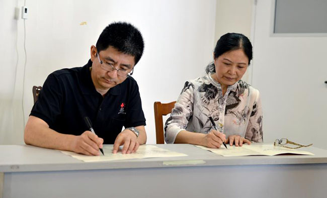 9170金沙(第一娱乐)娱城官网入口