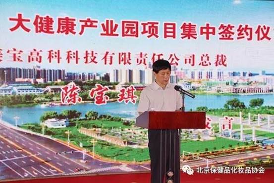 9170金沙(第一娱乐)娱城官网入口