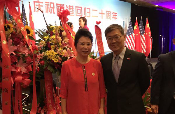 9170金沙(第一娱乐)娱城官网入口