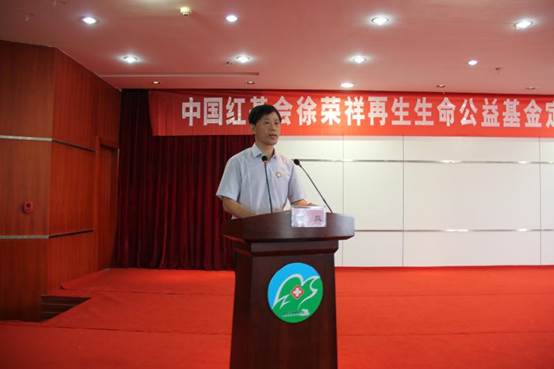 9170金沙(第一娱乐)娱城官网入口