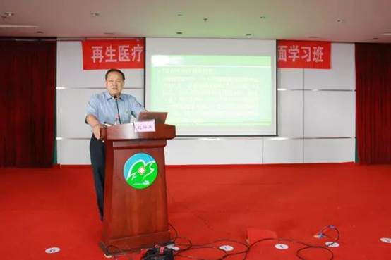 9170金沙(第一娱乐)娱城官网入口