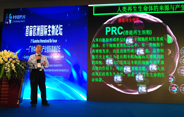 9170金沙(第一娱乐)娱城官网入口