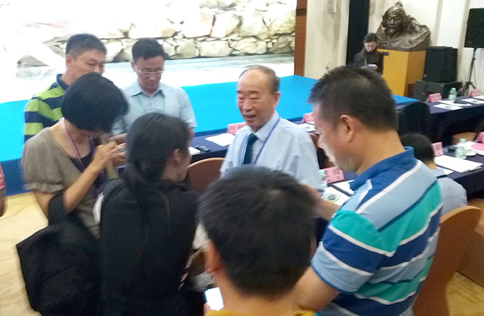 9170金沙(第一娱乐)娱城官网入口