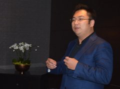 9170金沙集团_一带一起：丝绸之路美洲论坛岑岭启动聚会召开