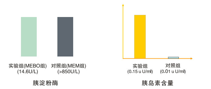 9170金沙集团_三、动物体外克隆实验重复期（1997-2002年）