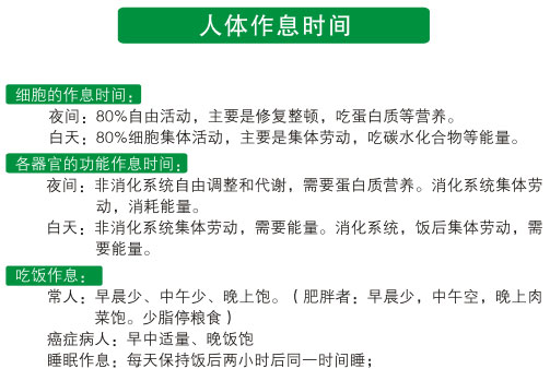 9170金沙集团_五、怎样用饭？？？？？？