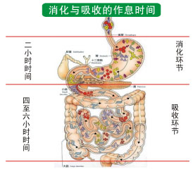 9170金沙集团_五、怎样用饭？？？？？？