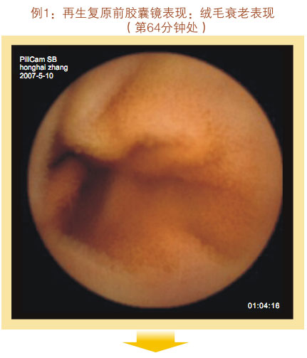 9170金沙集团_七、临床验证