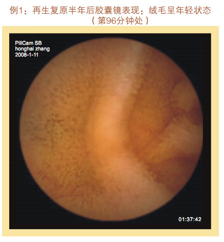 9170金沙集团_七、临床验证